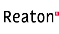 "Reaton Ltd."