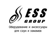 ESS Group ООО