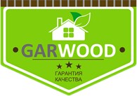 Магазин "Garwood"