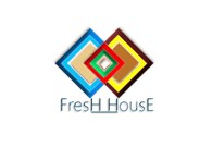 FresHHouse ООО