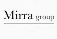 Mirra group - Студия дизайна интерьера ООО