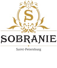 Sobranie Saint - Petersburg ООО