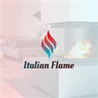 Italian Flame ИП