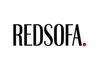 Redsofa ООО