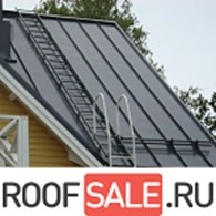ROOFSALE