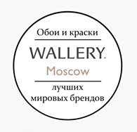 Wallery ООО